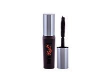 Řasenka Benefit They´re Real! 4 g Black