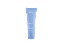 Peeling Thalgo Éveil a la Mer Resurfacing Cream 50 ml