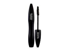 Řasenka Lancôme Hypnôse Drama 6,5 ml 01 Excessive Black Kazeta