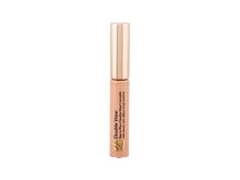Korektor Estée Lauder Double Wear Stay In Place 7 ml 1C Light (Cool)