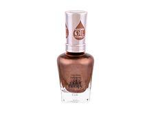 Lak na nehty Sally Hansen Color Therapy 14,7 ml 194 Burnished Bronze