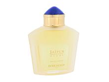Parfémovaná voda Boucheron Jaïpur Homme 100 ml poškozená krabička