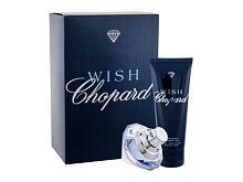 Parfémovaná voda Chopard Wish 30 ml Kazeta