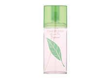 Toaletní voda Elizabeth Arden Green Tea Tropical 100 ml