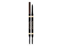 Tužka na obočí Max Factor Brow Shaper 1 g 30 Deep Brown