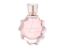Parfémovaná voda Oscar de la Renta Extraordinary 90 ml