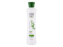Šampon Farouk Systems CHI Power Plus 355 ml