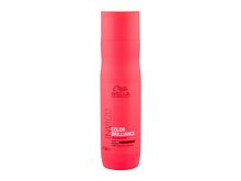 Šampon Wella Professionals Invigo Color Brilliance Coarse Hair 250 ml