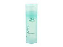 Maska na vlasy Wella Professionals Invigo Volume Boost 145 ml