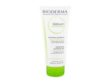 Peeling BIODERMA Sébium 100 ml