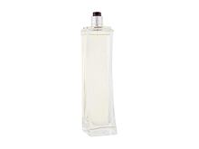 Parfémovaná voda Elizabeth Arden Provocative Woman 100 ml Tester