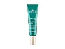 Denní pleťový krém NUXE Nuxuriance Ultra Replenishing Fluid Cream 50 ml