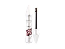 Gel a pomáda na obočí Benefit Gimme Brow+ Brow-Volumizing 3 g 3.5 Medium