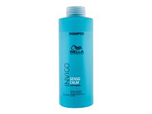 Šampon Wella Professionals Invigo Senso Calm 1000 ml