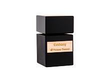 Parfém Tiziana Terenzi Ecstasy 100 ml