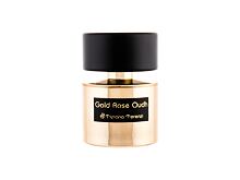 Parfém Tiziana Terenzi Gold Rose Oudh 100 ml