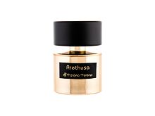 Parfémový extrakt Tiziana Terenzi Arethusa 100 ml