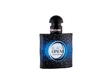 Parfémovaná voda Yves Saint Laurent Black Opium Intense 30 ml