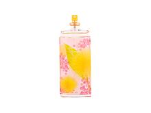 Toaletní voda Elizabeth Arden Green Tea Mimosa 100 ml Tester