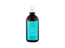 Pro lesk vlasů Moroccanoil Hydration 300 ml