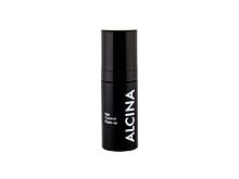 Make-up ALCINA Age Control 30 ml Medium