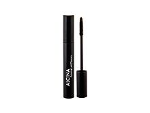 Řasenka ALCINA Amazing Lash 8 ml 010 Black