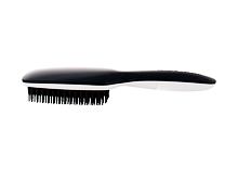 Kartáč na vlasy Tangle Teezer Blow-Styling Smoothing Tool 1 ks