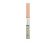 Korektor Physicians Formula Concealer Twins 6,8 g Green/Light