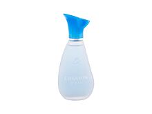Toaletní voda Chanson d´Eau Mar Azul 100 ml