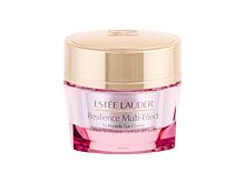 Oční krém Estée Lauder Resilience Multi-Effect Tri-Peptide Eye Creme 15 ml