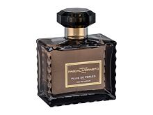 Parfémovaná voda Pascal Morabito Pluie de Perles 100 ml