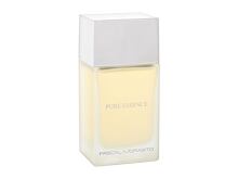 Toaletní voda Pascal Morabito Pure Essence 100 ml