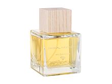 Parfémovaná voda Pascal Morabito My Diamond 95 ml