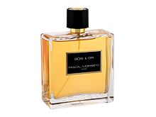 Toaletní voda Pascal Morabito Collection Cologne Bois & Or 200 ml