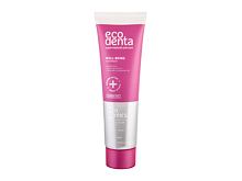 Zubní pasta Ecodenta Toothpaste Probiotics Well-Being 100 ml