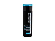 Šampon Collistar Men Anti-Hair Loss Redensifying 200 ml