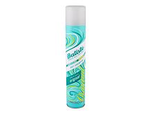 Suchý šampon Batiste Original 50 ml