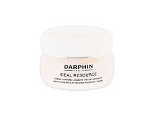 Denní pleťový krém Darphin Ideal Resource 50 ml
