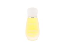 Pleťový olej Darphin Essential Oil Elixir Chamomile Aromatic 15 ml