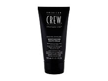 Gel na holení American Crew Shaving Skincare Shave Cream 150 ml