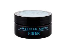 Pro definici a tvar vlasů American Crew Fiber 50 g