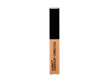 Korektor Wet n Wild Photo Focus 8,5 ml E841B Light