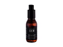 Olej na vousy American Crew Shaving Skincare Ultra Gliding Shave Oil 50 ml