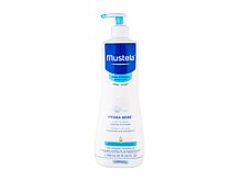 Tělové mléko Mustela Hydra Bébé® Body Lotion 300 ml