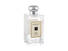 Kolínská voda Jo Malone Wild Bluebell 30 ml