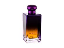 Kolínská voda Jo Malone Violet & Amber Absolu 100 ml