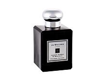 Kolínská voda Jo Malone Jasmine Sambac & Marigold 50 ml