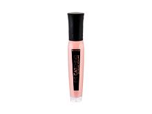 Řasenka BOURJOIS Paris Eye Catching Extreme Volume 6 ml 02 Extreme Black