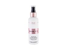 Fixátor make-upu Makeup Revolution London Base Fix Spray 100 ml