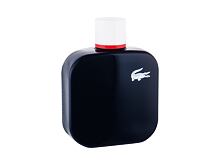 Toaletní voda Lacoste L.12.12 French Panache 100 ml